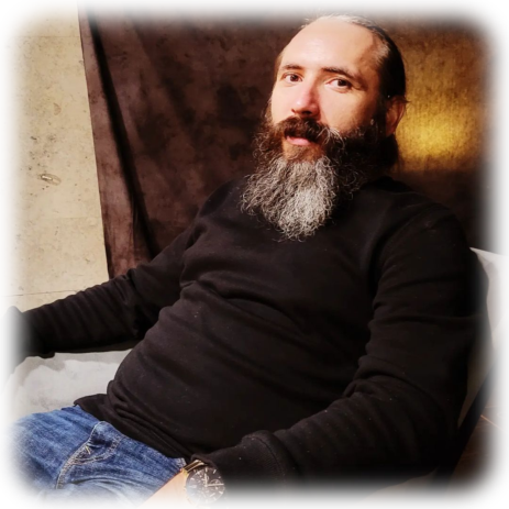 Юрий Исламов Астропсихолог Астролог в Москве Обучение Астрологии Астропсихологии Москва